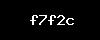 https://www.friendsforlifehealthcareservices.co.uk/wp-content/themes/noo-jobmonster/framework/functions/noo-captcha.php?code=f7f2c