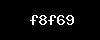 https://www.friendsforlifehealthcareservices.co.uk/wp-content/themes/noo-jobmonster/framework/functions/noo-captcha.php?code=f8f69
