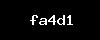 https://www.friendsforlifehealthcareservices.co.uk/wp-content/themes/noo-jobmonster/framework/functions/noo-captcha.php?code=fa4d1