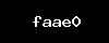 https://www.friendsforlifehealthcareservices.co.uk/wp-content/themes/noo-jobmonster/framework/functions/noo-captcha.php?code=faae0