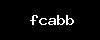 https://www.friendsforlifehealthcareservices.co.uk/wp-content/themes/noo-jobmonster/framework/functions/noo-captcha.php?code=fcabb