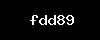 https://www.friendsforlifehealthcareservices.co.uk/wp-content/themes/noo-jobmonster/framework/functions/noo-captcha.php?code=fdd89