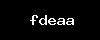 https://www.friendsforlifehealthcareservices.co.uk/wp-content/themes/noo-jobmonster/framework/functions/noo-captcha.php?code=fdeaa
