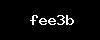 https://www.friendsforlifehealthcareservices.co.uk/wp-content/themes/noo-jobmonster/framework/functions/noo-captcha.php?code=fee3b