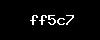 https://www.friendsforlifehealthcareservices.co.uk/wp-content/themes/noo-jobmonster/framework/functions/noo-captcha.php?code=ff5c7